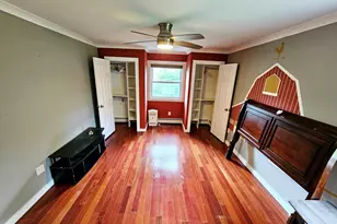 12 Nord Park Blvd, Middle Island, NY 11953 - Photo 19