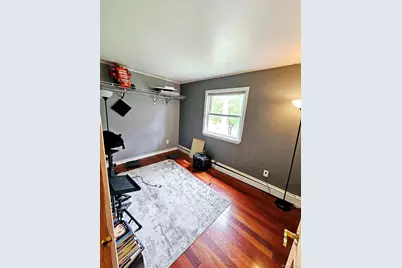 12 Nord Park Boulevard, Middle Island, NY 11953 - Photo 17