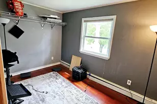 12 Nord Park Blvd, Middle Island, NY 11953 - Photo 17