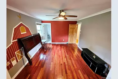 12 Nord Park Boulevard, Middle Island, NY 11953 - Photo 25