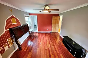 12 Nord Park Blvd, Middle Island, NY 11953 - Photo 25