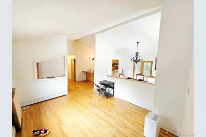 12 Nord Park Boulevard, Middle Island, NY 11953 - Photo 13