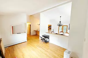 12 Nord Park Blvd, Middle Island, NY 11953 - Photo 13