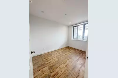 818 60th Street #6B, Brooklyn, NY 11220 - Photo 7