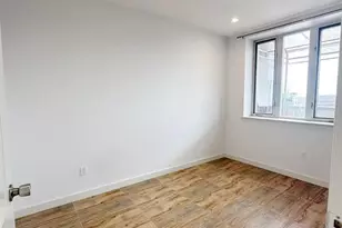 818 60th St, Brooklyn, NY 11220 - Photo 7