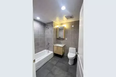 818 60th Street #6B, Brooklyn, NY 11220 - Photo 9