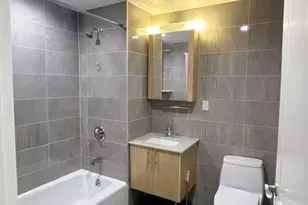 818 60th St, Brooklyn, NY 11220 - Photo 9