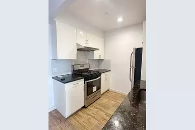 818 60th Street #6B, Brooklyn, NY 11220 - Photo 5