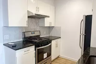 818 60th St, Brooklyn, NY 11220 - Photo 5