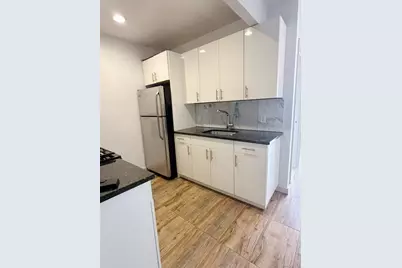 818 60th Street #6B, Brooklyn, NY 11220 - Photo 3