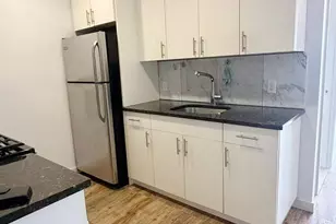 818 60th St, Brooklyn, NY 11220 - Photo 3