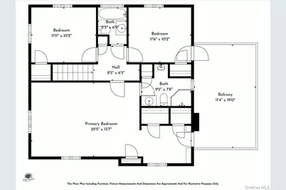 40 Lookout Circle, Larchmont, NY 10538 - Photo 29