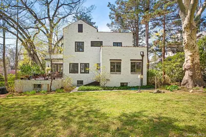 40 Lookout Circle, Larchmont, NY 10538 - Photo 27