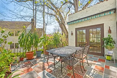 40 Lookout Circle, Larchmont, NY 10538 - Photo 25