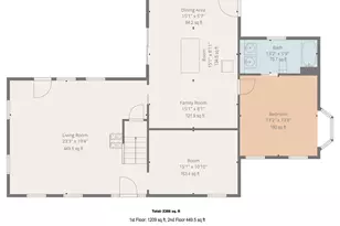 700 Mettacahonts Rd, Accord, NY 12404 - Photo 39