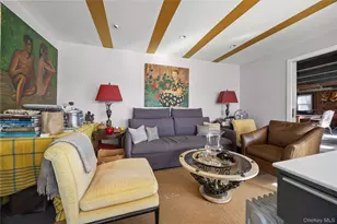 700 Mettacahonts Rd, Accord, NY 12404 - Photo 9