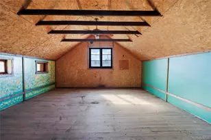 700 Mettacahonts Rd, Accord, NY 12404 - Photo 21