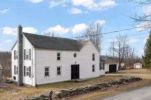 700 Mettacahonts Rd, Accord, NY 12404 - Photo 3