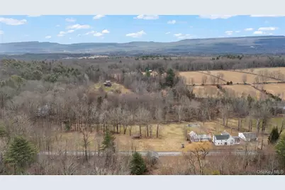 700 Mettacahonts Road, Accord, NY 12404 - Photo 25