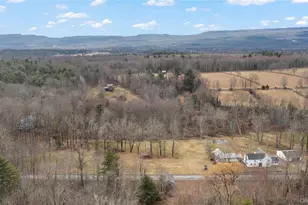 700 Mettacahonts Rd, Accord, NY 12404 - Photo 25