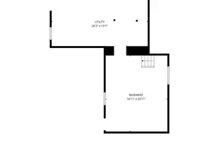 700 Mettacahonts Rd, Accord, NY 12404 - Photo 41