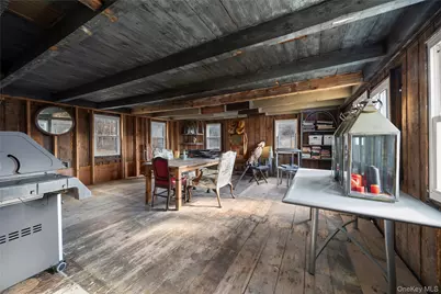 700 Mettacahonts Road, Accord, NY 12404 - Photo 13