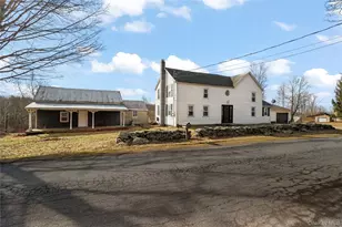 700 Mettacahonts Rd, Accord, NY 12404 - Photo 5