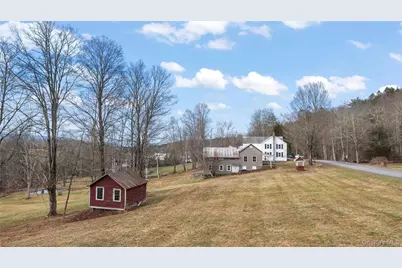700 Mettacahonts Road, Accord, NY 12404 - Photo 33