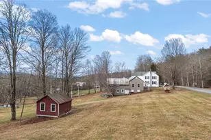 700 Mettacahonts Rd, Accord, NY 12404 - Photo 33