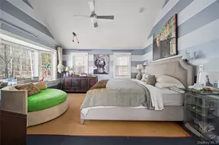 700 Mettacahonts Rd, Accord, NY 12404 - Photo 11