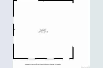 700 Mettacahonts Road, Accord, NY 12404 - Photo 43