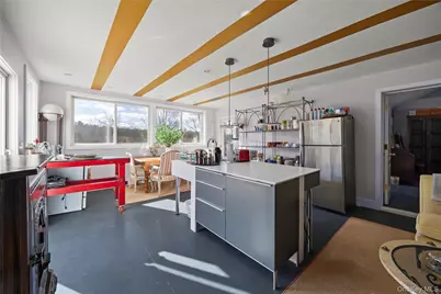 700 Mettacahonts Road, Accord, NY 12404 - Photo 7