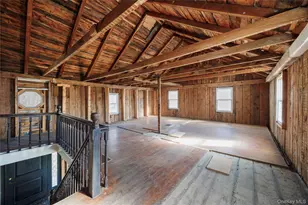 700 Mettacahonts Rd, Accord, NY 12404 - Photo 15