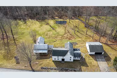 700 Mettacahonts Road, Accord, NY 12404 - Photo 23