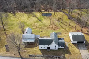 700 Mettacahonts Rd, Accord, NY 12404 - Photo 23