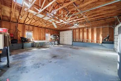 700 Mettacahonts Road, Accord, NY 12404 - Photo 17