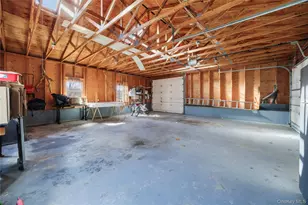 700 Mettacahonts Rd, Accord, NY 12404 - Photo 17