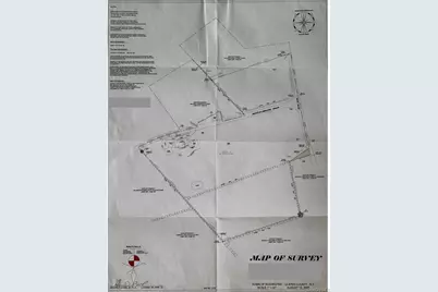 700 Mettacahonts Road, Accord, NY 12404 - Photo 47