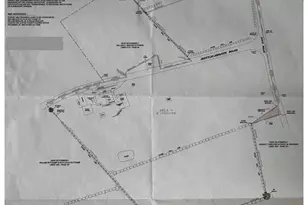 700 Mettacahonts Rd, Accord, NY 12404 - Photo 47