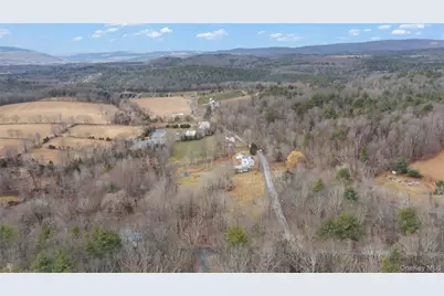 700 Mettacahonts Road, Accord, NY 12404 - Photo 27