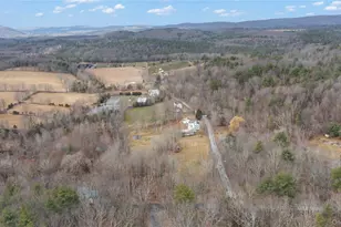 700 Mettacahonts Rd, Accord, NY 12404 - Photo 27