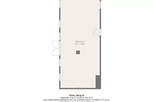 700 Mettacahonts Rd, Accord, NY 12404 - Photo 45