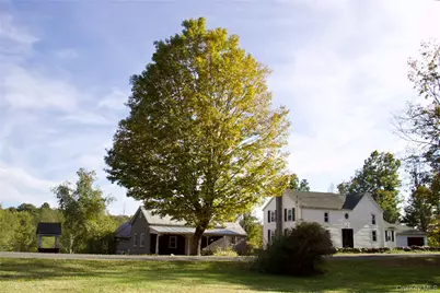 700 Mettacahonts Road, Accord, NY 12404 - Photo 37