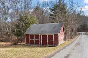 700 Mettacahonts Rd, Accord, NY 12404 - Photo 29