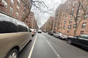 33-47 91st St, Jackson Heights, NY 11372 - Photo 3