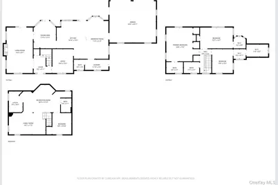 1678 Cedar Swamp Road, Brookville, NY 11545 - Photo 49