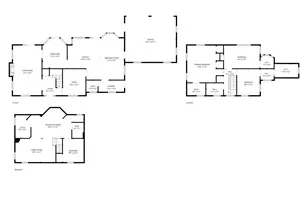 1678 Cedar Swamp Rd, Brookville, NY 11545 - Photo 49