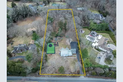 1678 Cedar Swamp Road, Brookville, NY 11545 - Photo 39