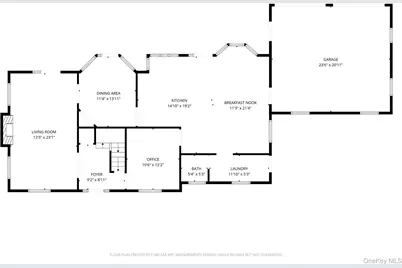 1678 Cedar Swamp Road, Brookville, NY 11545 - Photo 47