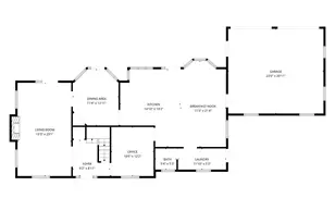 1678 Cedar Swamp Rd, Brookville, NY 11545 - Photo 47